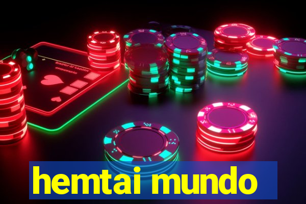 hemtai mundo